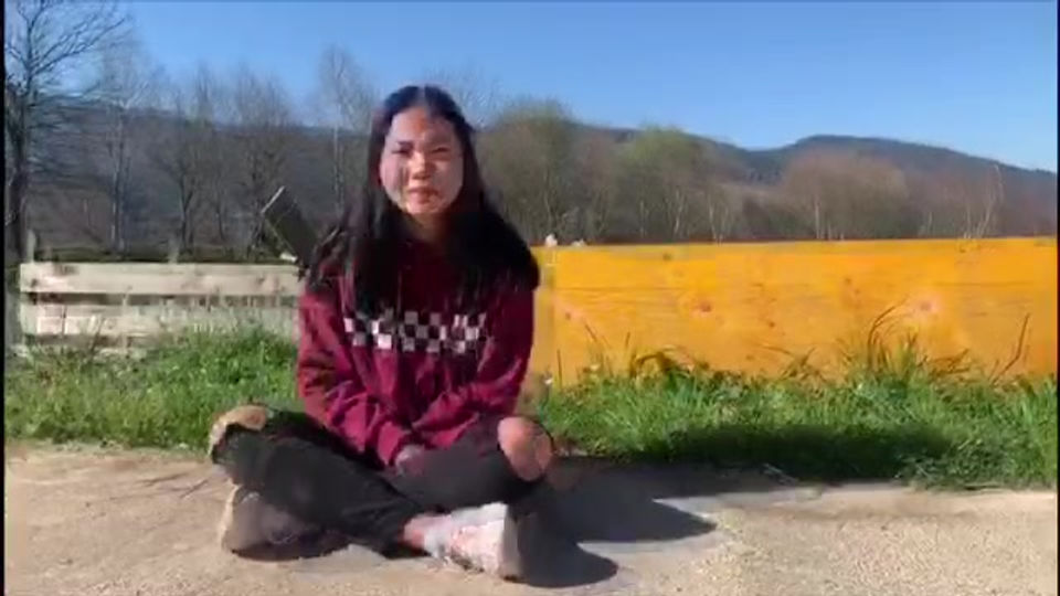 Txinera